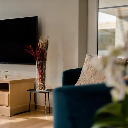 Coq Au Lit: Maison D'etoile