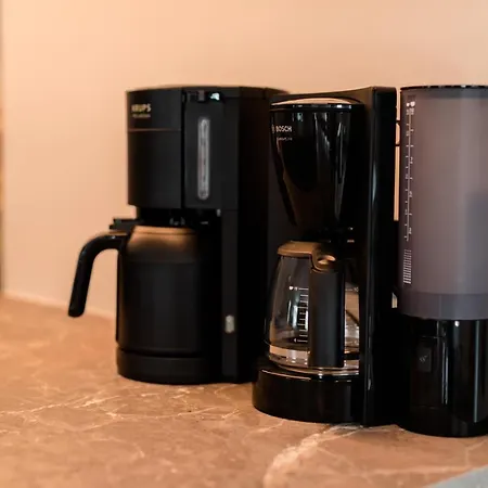 Coq Au Lit: Maison D'etoile Semesterbostad